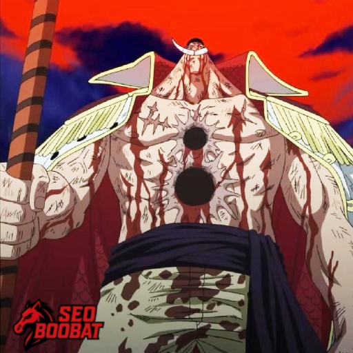 Collage of Elements items