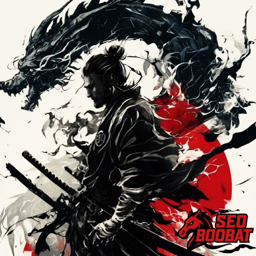 LICIN4D - Link Situs Slot Toto Online dan Bandar Togel 4D Terbaik Resmi Mengagumkan Semua Player Saat Ini image 1