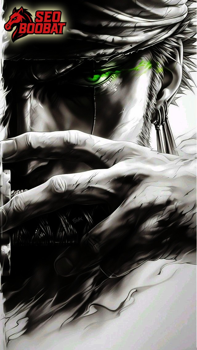 Collage of Elements items