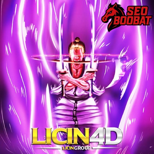 LICIN4D - Platform Situs Slot Toto Terbaik dan Link Toto Togel Online Terlengkap Result Paling Konsisten - WooCommerce eCommerce