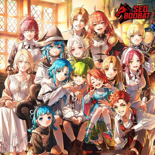 LICIN4D # Akses Resmi Situs Toto Togel dengan Slot 4D Online Terbaik Anti Kalah Punya