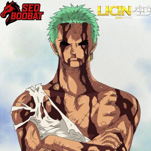 LICIN4D : Platform Situs Toto Slot 4D serta Link Togel Terbaik Online Paling Menyenangkan Saat Ini