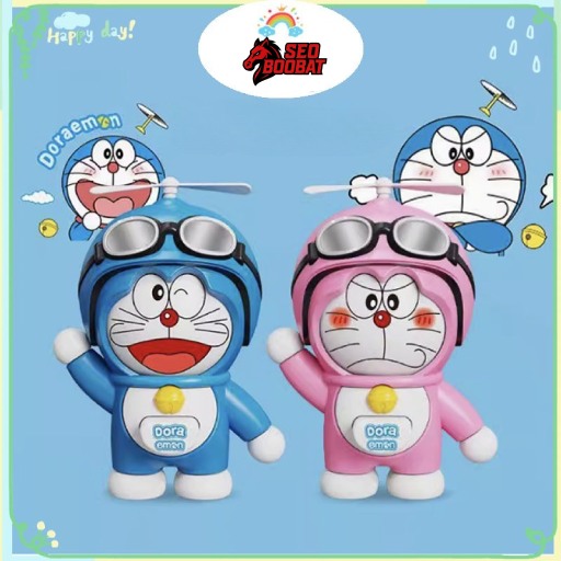 LICIN4D LOGIN - LICIN4D - LICIN4D SLOT - LICIN4D GAME image 1