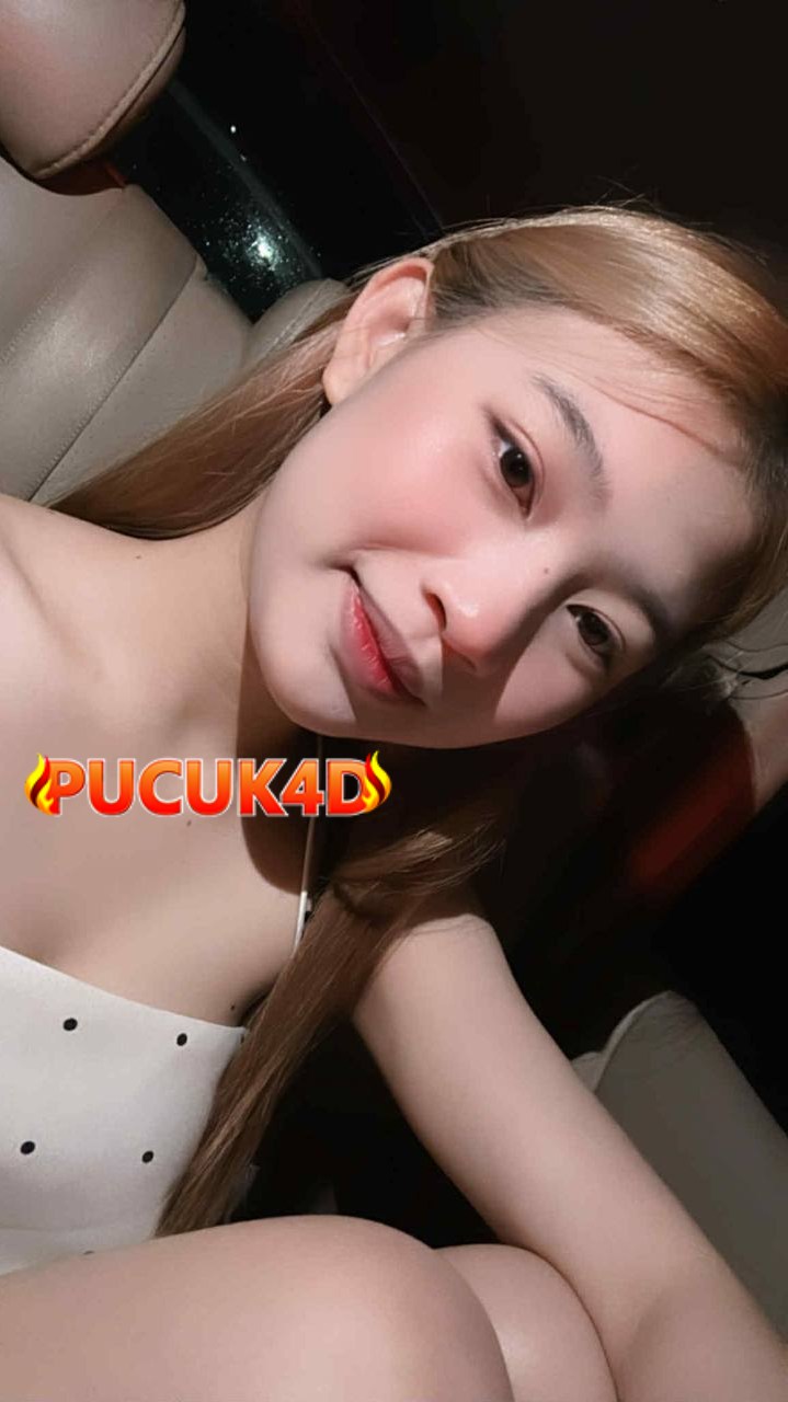 PUCUK4D - Akses Situs Toto Slot Online dan Toto Togel 4D Resmi Paling Gacor Saat Ini image 1